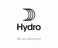 hydro_logo_tagline_vertical_black